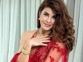 'या' कारणामुळे जॅकलिन फर्नांडिस पोहोचली नंबर 1वर - Marathi News | Jacqueline Fernandes reached number1 because of this reason | Latest filmy News at Lokmat.com