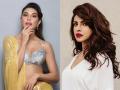 प्रियंका चोप्राच्या घरात भाड्याने राहते जॅकलिन फर्नांडिस, घराचं भाडं वाचून डोळे होतील पांढरे - Marathi News | Jacqueline Fernandez lives in Priyanka Chopra's rented house, eyes will turn white after reading the house rent | Latest filmy News at Lokmat.com
