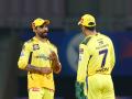 Ravindra Jadeja, IPL 2023: रविंद्र जाडेजा MS Dhoni च्या चेन्नई संघातून बाहेर जाणार? CSKकडून आले मोठे विधान - Marathi News | IPL 2023 CSK Responds to Ravindra Jadeja Trading News MS Dhoni Mini Auction | Latest cricket News at Lokmat.com
