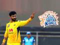 Ravindra Jadeja CSK: रविंद्र जाडेजा अन् चेन्नईचं ब्रेक-अप? जाडेजाच्या 'त्या' कृतीमुळे रंगल्यात तुफान चर्चा - Marathi News | Ravindra Jadeja CSK break up gossips after he deletes all Chennai super kings related post from social handles | Latest cricket News at Lokmat.com
