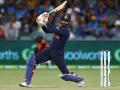 India vs Australia : रवींद्र जडेजा सुसाट... मोडला महेंद्रसिंग धोनीचा २०१२सालचा विक्रम - Marathi News | India vs Australia : Ravindra Jadeja's 44* is now the highest T20I score for India by any player batting at No.7 or lower  | Latest cricket News at Lokmat.com