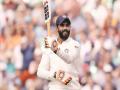 India vs England 5th Test: रवींद्र जडेजाने करुन दाखवलं - Marathi News | India vs England 5th Test: Ravindra Jadeja has done it | Latest cricket News at Lokmat.com