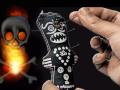संपादकीय: जादूटोण्यावर प्रहार - Marathi News | Attack on witchcraft, blackmagic | Latest editorial News at Lokmat.com