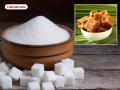 साखरेऐवजी गुळाचा वापर करत असाल वेळीच व्हा सावध, किडनी होऊ शकते फेल! - Marathi News | FDA seized adulterated jaggery sample that can damage kidney | Latest health News at Lokmat.com