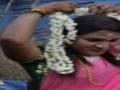 Kolhapur: महाविद्यालयीन तरुणाला जोगता सोडण्याचा कार्यक्रम हाणून पाडला, गडहिंग्लज तालुक्यातील अजब प्रकार उघडकीस - Marathi News | A plan to release a college student from Jogata was foiled, strange incidents in Gadhinglaj taluka were revealed | Latest kolhapur News at Lokmat.com