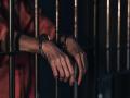 Pune crime: बारामतीत खळबळ...! पोक्सो आरोपीने पोलिस कोठडीत उचललं टोकाचं पाऊल - Marathi News | | Latest pune News at Lokmat.com