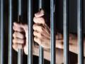 नगरसेविकेच्या विनयभंग प्रकरणी तीन महिने कारावास - Marathi News | Three months imprisonment for violation of corporator | Latest nashik News at Lokmat.com