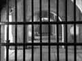 जास्त शिक्षा असलेल्या कैद्यांना पाठविले जाते दुसऱ्या जिल्ह्यात - Marathi News | Prisoners with higher sentences are sent to another district | Latest buldhana News at Lokmat.com
