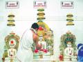 अमेरिकेतील ४० विद्यापीठांमध्ये जैन धर्मावरील अभ्यासक्रम; अहिंसा, सात्त्विक आहाराबाबत कोर्स - Marathi News | Courses on Jainism in 40 US universities Course on non violence sattvic diet know more details | Latest international News at Lokmat.com