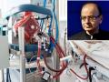 Arun Jaitley Health Updates: अरुण जेटलींना ज्या ECMO मशीनवर ठेवलंय, ते नेमकं काय काम करतं? - Marathi News | Arun Jaitley Health Updates: What exactly does the ECMO machine? | Latest national News at Lokmat.com