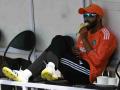 रवींद्र जडेजाची दुखापत गंभीर! IND vs ENG उर्वरित मालिकेला मुकणार, KL Rahul...  - Marathi News | KL Rahul is likely to return later in the series but Ravindra Jadeja's injury could be serious! All-rounder could miss remainder of IND vs ENG Tests | Latest cricket News at Lokmat.com