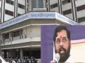Eknath Shinde: एकनाथ शिंदेंकडून जळगाव महापालिकेच्या ‘सत्तांतर पॅटर्न’ची पुनरावृत्ती? मनपाचा पॅटर्न राज्यात यशस्वी होणार - Marathi News | Eknath Shinde: Eknath Shinde repeats Jalgaon Municipal Corporation's 'independence pattern'? Corporation's pattern is successful in the state | Latest maharashtra News at Lokmat.com