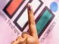 जळगाव व रावेरसाठी मतमोजणी सुरू, पण मतदान केंद्राबाहेर शुकशुकाट - Marathi News | jalgaon lok sabha election result 2024 counting of votes in jalgaon and raver constituency has started | Latest jalgaon News at Lokmat.com जळगाव व रावेरसाठी मतमोजणी सुरू, पण मतदान केंद्राबाहेर शुकशुकाट - Marathi News | jalgaon lok sabha election result 2024 counting of votes in jalgaon and raver constituency has started | Latest jalgaon News at Lokmat.com