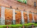 Jallianwala Bagh massacre:: ब्रिटिश राजवटीच्या अंताला प्रारंभ, १०२ वा स्मतिदिन; ब्रिटिशांनी केली होती फक्त ३७९ मृत्यूंची नोंद - Marathi News | Jallianwala Bagh massacre: Beginning of the end of British rule, 102nd Smatidin; The British recorded only 379 deaths | Latest national News at Lokmat.com