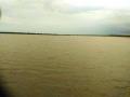 अकोला जिल्ह्यात जलसाठ्यांच्या ठिकाणी ‘नो-एन्ट्री’! - Marathi News | 'No-entry' at water storage sites in Akola district! | Latest akola News at Lokmat.com