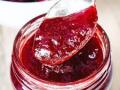 जॅम करणार का घरच्या घरी ? - Marathi News | how to make a tasty jam at home? | Latest urjaa News at Lokmat.com