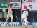 India vs England 1st Test: ‘रिव्हर्स स्विंग’च्या जाळ्यात अडकले भारतीय फलंदाज - ॲन्डरसन - Marathi News | India v England 1st Test Indian batsman caught in reverse swing says james Anderson | Latest cricket News at Lokmat.com