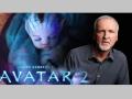 Avatar Sequals:इथेच संपणार नाही 'Avatar' ची गोष्ट; जेम्स कॅमरुन यांनी चित्रपटाबाबत दिली मोठी माहिती... - Marathi News | Avatar Sequels: The story of 'Avatar' will not end here; 3 more parts will be released, know when..? | Latest filmy News at Lokmat.com