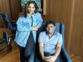 जॉनी लिव्हर आणि मुलगी जॅमी या चित्रपटात झळकणार एकत्र - Marathi News | Johnny and Jamie Lever join Akshay’ Housefull 4 | Latest filmy News at Lokmat.com