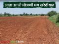 आता खरेदीखतापूर्वीच जमिनीची हद्द कायम होणार; काय आहे निर्णय? जाणून घ्या सविस्तर - Marathi News | Now the boundaries of the land will be fixed even before the purchase deed; What is the decision? Know in detail | Latest agriculture News at Lokmat.com