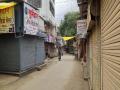 जामखेडमध्ये जनता कर्फ्यूबाबत राजकीय पक्षात मतभेद... - Marathi News | Political parties disagree over people's curfew in Jamkhed ... | Latest ahilyanagar News at Lokmat.com