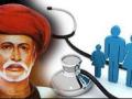 corona virus : कोरोना महासंकटात महात्मा फुले आरोग्य योजनेचा आधार - Marathi News | corona virus: The basis of the Mahatma Phule Health Scheme in the Corona Crisis | Latest kolhapur News at Lokmat.com