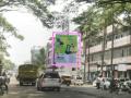 जनता बझारमध्ये सव्वाबारा लाखांचा अपहार, लेखापरीक्षणात उघड - Marathi News | Embezzlement of Rs 12 lakh in Janata Bazaar revealed in audit: Police | Latest kolhapur News at Lokmat.com