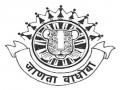 मानव-बिबट्या संघर्षाविरुद्ध ‘जाणता वाघोबा’वनविभागाचे पाऊल : संगमनेर-जुन्नरच्या धर्तीवर निफाडमध्ये जनजागृती अभियान - Marathi News |  Steps for 'Knowrative Waghoba' section against human-leopard struggle: Jangaragruti campaign in Niphad on Sangamner-Junnar | Latest nashik News at Lokmat.com