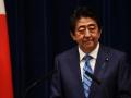 coronavirus : जपान सरकारचा कंपन्यांना आदेश चिनमधून बाहेर पडा! - Marathi News | coronavirus : japan-spends-2-2-billion-to-get-japanese-companies-to-exit-china | Latest international News at Lokmat.com