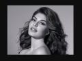साडीत खुलून आले आहे जॅकलिनचे सौंदर्य, पाहा हा तिचा फोटो - Marathi News | Jacqueline Fernandez Looks Gorgeous In saree | Latest filmy News at Lokmat.com
