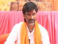 सरकारनं भानावर यावं, ट्रॅप रचू नये...; मनोज जरांगे पाटलांनी पुन्हा ठणकावलं - Marathi News | Manoj Jarange Patil's warning to the government on Maratha reservation | Latest maharashtra News at Lokmat.com