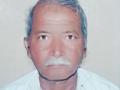 जरळी येथील शेतकऱ्याचा हिरण्यकेशीत बुडून मृत्यू - Marathi News | A farmer from Jarli drowned in Hiranyakeshi | Latest kolhapur News at Lokmat.com