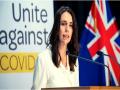 New Zealand मध्ये कोरोनाचे तीन नवे रुग्ण, मोठ्या शहरात पुन्हा लॉकडाऊन  - Marathi News | new zealand pm jacinda ardern announce lockdown in largest city auckland after new corona virus | Latest international News at Lokmat.com
