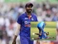 Jasprit Bumrah: जसप्रीत बुमराह टी-२० वर्ल्डकप खेळणार? दुखापतीबाबत आली दिलासादायक अपडेट  - Marathi News | Will Jasprit Bumrah play T20 World Cup? A comforting update on the injury | Latest cricket News at Lokmat.com