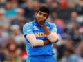 ... तर जसप्रीत बुमराचे करीअर संकटात, भारताला मोठा धक्का - Marathi News | ... So Jasprit Bumrah's career in crisis, a big blow to India | Latest cricket News at Lokmat.com