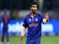 Jasprit Bumrah: "जसप्रीत बुमराह फेरारी आहे, रोज चालणारी टोयोटा कार नाही", पाकिस्तानच्या माजी कर्णधाराने टीकाकारांना सुनावले - Marathi News | Jasprit Bumrah is a Ferrari, not an everyday Toyota, said Salman Butt  | Latest cricket News at Lokmat.com