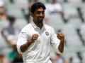 बुमराहला घाबरण्याची गरज नाही, फिंचचा सहकाऱ्यांना सल्ला - Marathi News | Bumrah need not panic, Finch advises colleagues | Latest cricket News at Lokmat.com