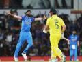 T20 World Cup : मोठी अपडेट; जसप्रीत बुमराह टीम इंडियासोबत ऑस्ट्रेलियाला जाणार, पण...  - Marathi News | T20 World Cup 2022 : Jasprit Bumrah likely to travel with India squad, decision on his inclusion by October 15 | Latest cricket News at Lokmat.com