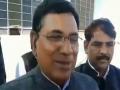 हिंदू असाल तर तुम्ही भाजपाला मते द्या, मुस्लीम असणा-यांनी काँग्रेसला मते द्या! - Marathi News | If you are a Hindu, you vote for the BJP, Muslims who vote for the Congress vote! | Latest national News at Lokmat.com
