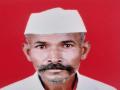 Sangli: अज्ञात वाहनाने दिलेल्या धडकेत एकजण ठार - Marathi News | One killed in hit by unidentified vehicle in jat Sangli | Latest sangli News at Lokmat.com