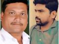 जतजवळ जीपचे टायर फुटून अपघात,  दोघेजण जागीच ठार  - Marathi News | The jeeps tire exploded in the accident killing two people on the spot  | Latest sangli News at Lokmat.com