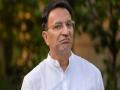 बदललेला उमेदवार अडचणीचा ठरणार? जितीन प्रसाद यांना इतिहास घडविण्याची संधी - Marathi News | Will a changed candidate be a problem A chance for Jitin Prasad to make history | Latest uttar-pradesh News at Lokmat.com