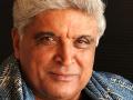 #BirthdaySpecial : वाचा गीतकार जावेद अख्तर यांच्या 'या' काही खास शायरी - Marathi News | #BirthdaySpecial: best shayari of poet Javed Akhtar | Latest national Photos at Lokmat.com