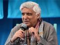मी देव मानत नाही, कारण मी विचार करतो! - Marathi News | I do not believe in God, because I think Javed Akhtar Article | Latest editorial News at Lokmat.com