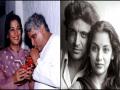 Birthday Special : अशी सुरू झाली होती जावेद व शबानांची लव्हस्टोरी - Marathi News | javed akhtar birthday special know about his love story with shabana azmi | Latest filmy News at Lokmat.com