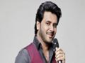 म्हणून मराठी गाणी गाताना मला अभिमान वाटतो ! – जावेद अली - Marathi News | Therefore, I am proud to sing Marathi songs Says Javed Ali | Latest filmy News at Lokmat.com