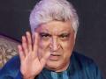 Corona Virus : जावेद अख्तर यांचा मुख्यमंत्री उद्धव ठाकरे यांना कडक सलाम!! - Marathi News | Corona Virus: javed akhtar appraise cm uddhav thackeray-ram | Latest filmy News at Lokmat.com