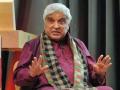 Javed Akhtar यांचा 'मुस्लिम पर्सनल लॉ'वर आक्षेप; म्हणाले, 'महिलांनाही एकापेक्षा जास्त पती असण्याचा हक्क ' - Marathi News | javed-akhtar-says-like-men-women-could-also-have-more-than-one-husband-then-it-is-equality | Latest filmy News at Lokmat.com