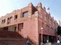 जगातील टॉप ५० मध्ये भारताच्या ९ शिक्षण संस्था - Marathi News | 9 Indian educational institutions among the world top 50 | Latest national News at Lokmat.com