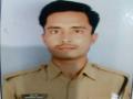 कुरापती पाकिस्तानकडून शस्त्रसंधीचं उल्लंघन, BSF जवान शहीद - Marathi News | Corruption violates ceasefire by Pakistan, a young martyr | Latest national News at Lokmat.com